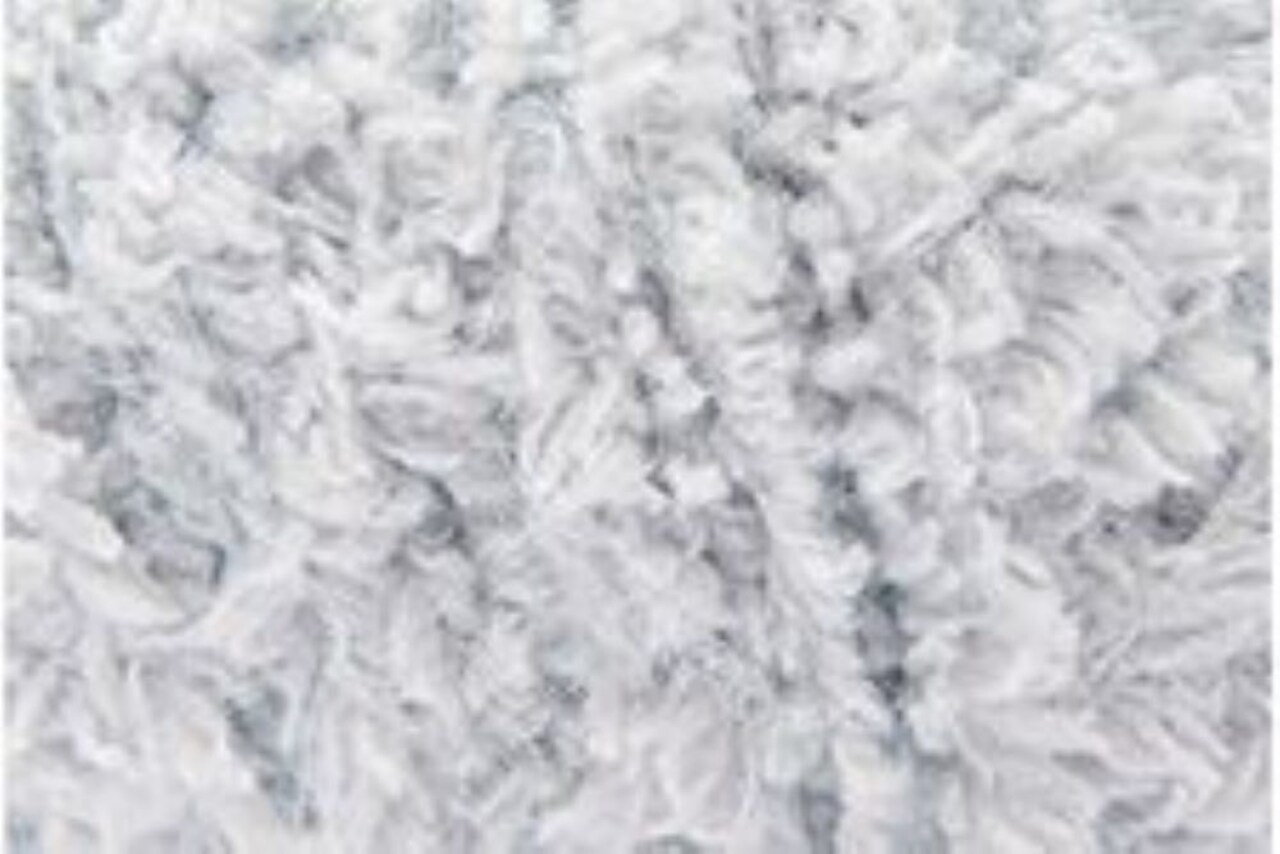 Universal Yarns Rico Baby Teddy Aran - Light/DK Baby Yarn - 5 Colors